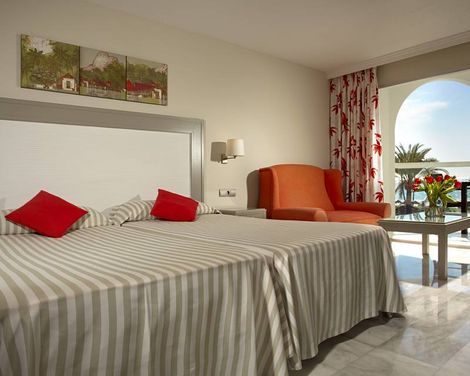 Ona Marinas de Nerja