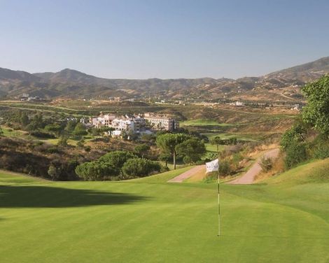 La Cala Resort-1