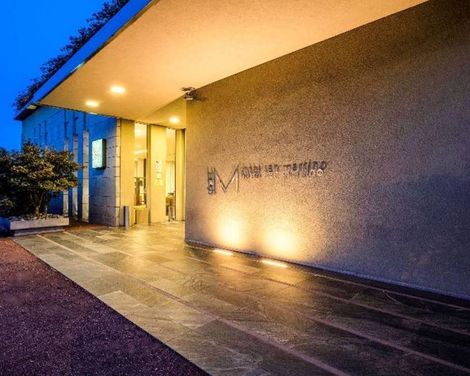 Quality San Martino-1