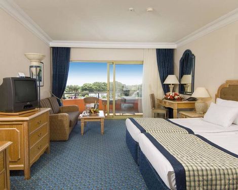Simena Comfort Hotel