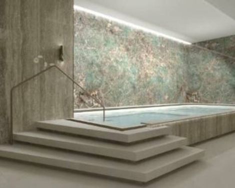 Iceland Parliament Hotel, Curio Collection by Hilton-1