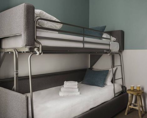 Ibis Styles Paris Montmartre Nord