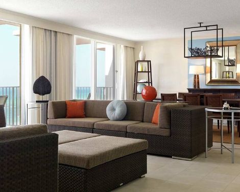 Dreams Rose Hall Resort & Spa-2