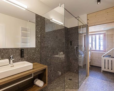 Almresort Sonnenalpe