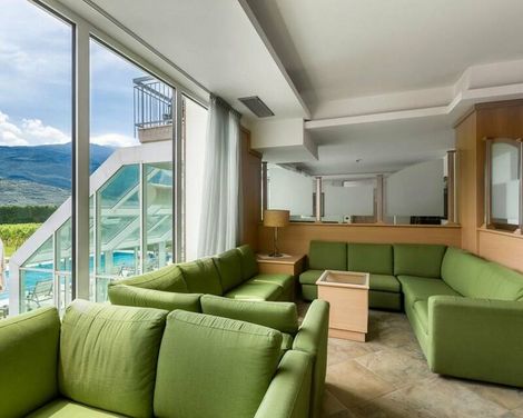 Albergo Al Maso
