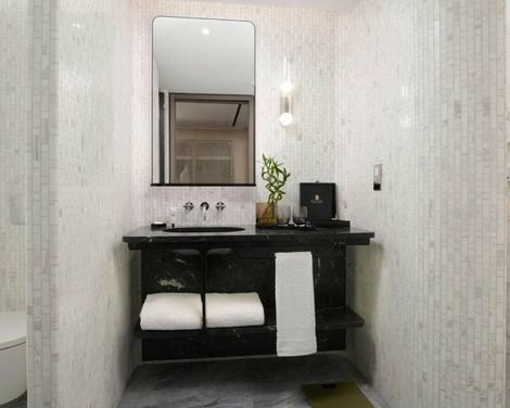 Pan Pacific London-0