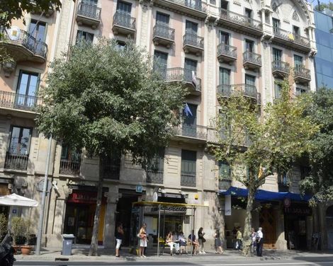 Ciudad Condal-1