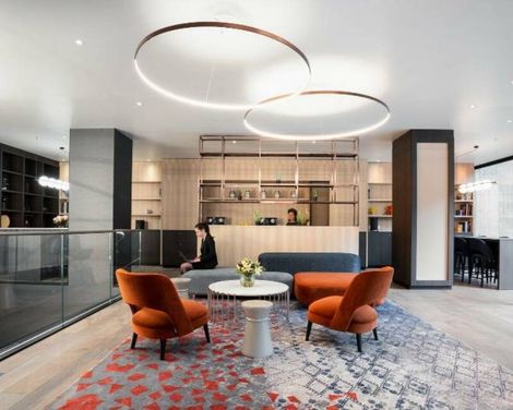 Crowne Plaza Geneva-3