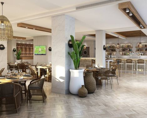 The Ajman Saray A Luxury Collection Resort-0