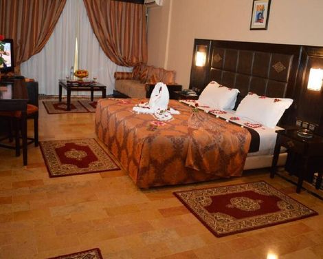 Diwane Hotel & Spa-1