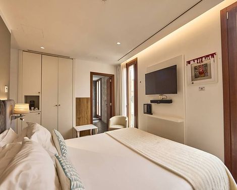BO Hotel-0