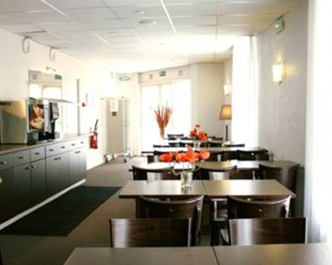 ibis Paris Nation Davout-3