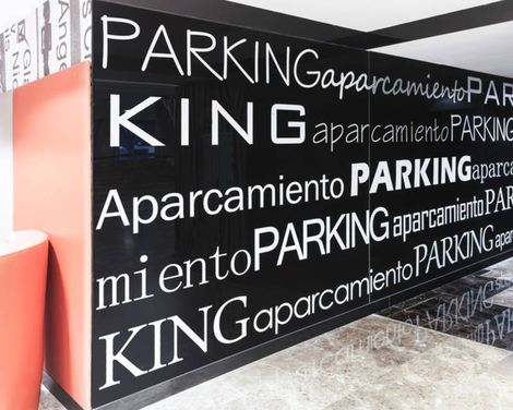 Novotel Madrid Center-3