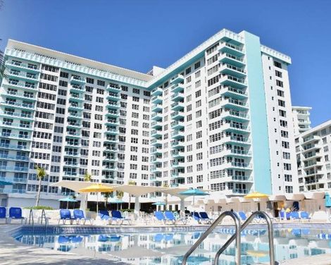 Seacoast Suites-2