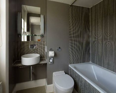 B+B Belgravia-0