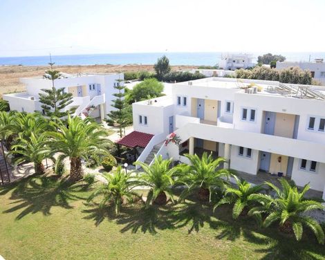 Kalimera Mare