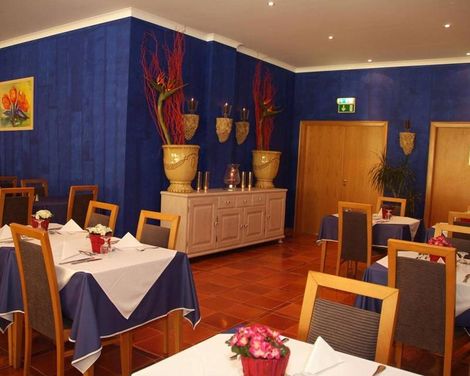 Mirachoro Carvoeiro-2