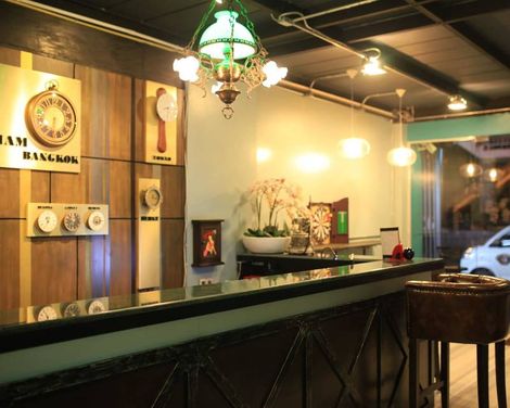 Phaphoom Boutique-1