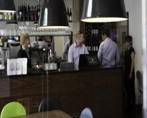 Z Victoria