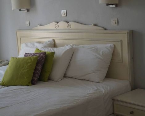 CHC Sound of the Sea