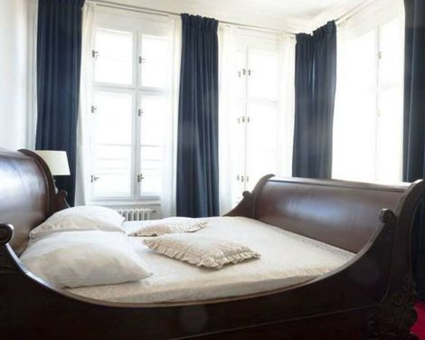 Residence Bologna-0