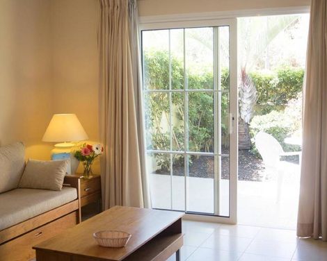 Residencial El Llano-1