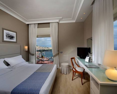 BW Signature Collection Hotel Paradiso-3