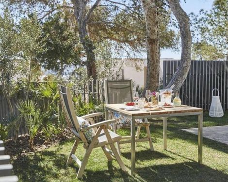 7pines Resort Ibiza - Destination by Hyatt