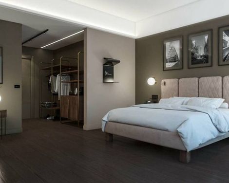 Tocq Hotel-3