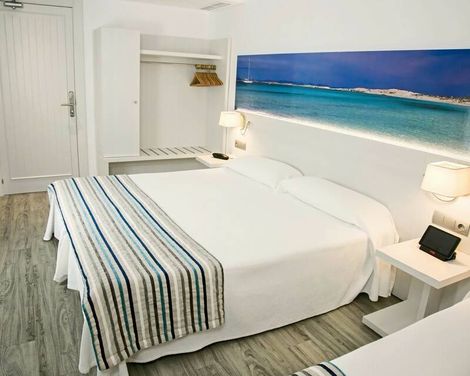 Hotel Rosales-2