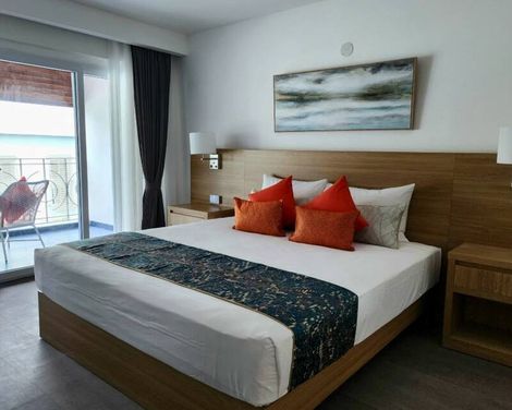 Hotel 39