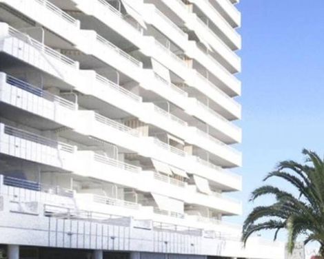 AR Roca Esmeralda Wellness & Spa Hotel