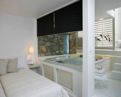 Semeli The Hotel
