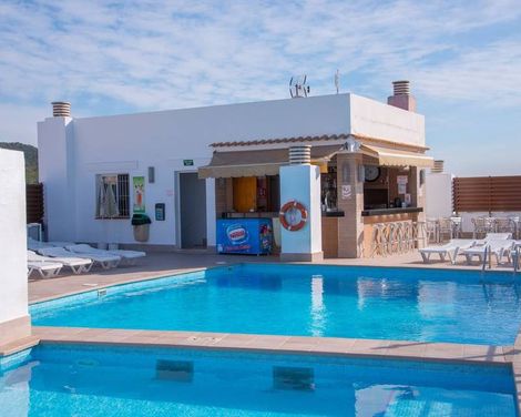 Sunside Ibiza Studios Central Park-0