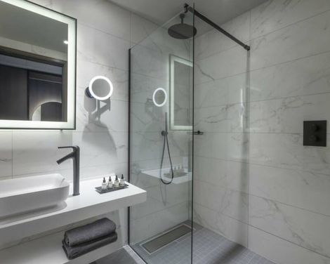 Radisson Blu Royal
