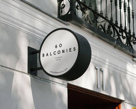60 Balconies Art-0