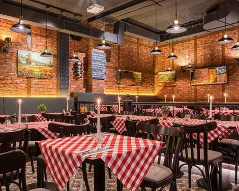 Boutique 53 & 56 Hamburg, Trademark Collection by Wyndham-0