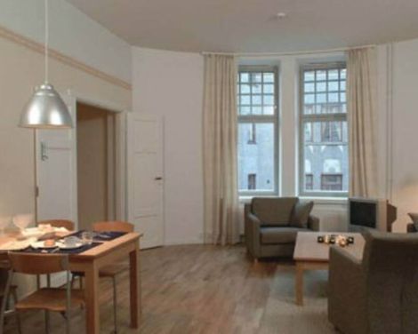 Hellsten Helsinki Senate-3