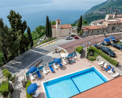 Albergo Bellavista