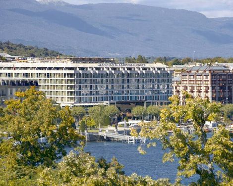 Fairmont Grand Hotel Geneva-1