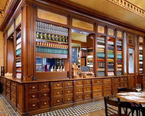 The Ritz-Carlton, Berlin-0