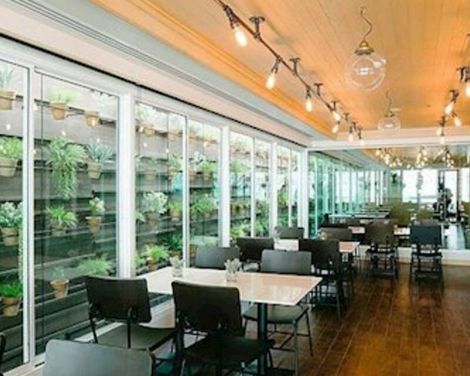 Hotel Citrus Sukhumvit 11 by Compass Hospitality