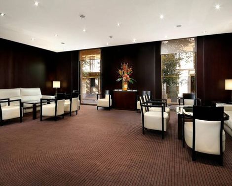 hcc st. moritz