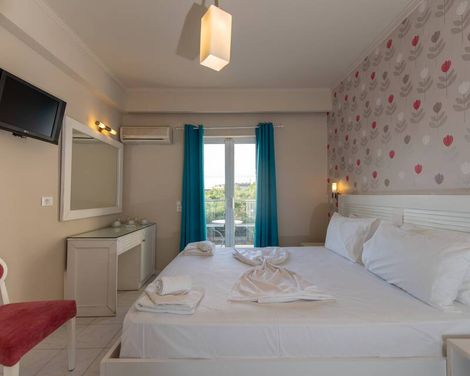 The Senses Tsilivi by Zante Plaza-0