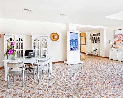 Occidental Jandía Royal Level - Adults only-0