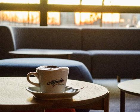 Holiday Inn Express Munich Olching