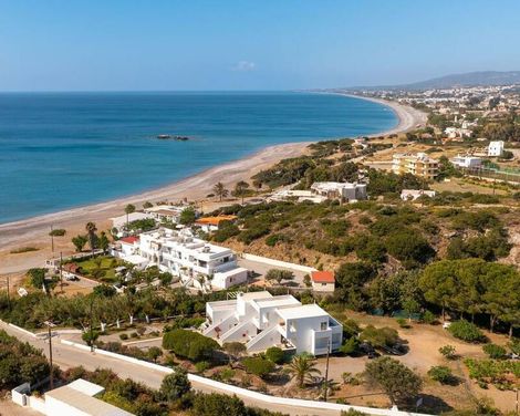 Tselios Apartments-2