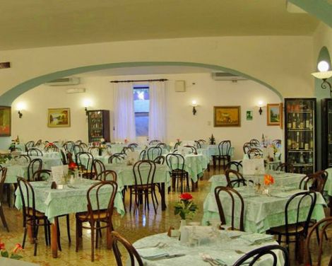 Hotel Galidon Thermal & Wellness Park