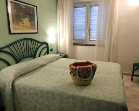 Park Imperial Hotel Terme