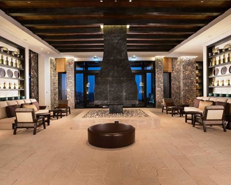 Alila Jabal Akhdar-3